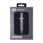 Pasta Térmica Cryofuse - Mgz-ndsg-n07m-r2