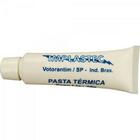 Pasta Termica De Silicone 10g Implastec
