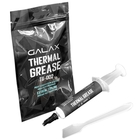 Pasta Termica Galax - Pg02523grd0