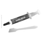 Pasta Termica Galax - Pg02523grd0