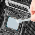 Pasta Termica Galax - Pg02523grd0