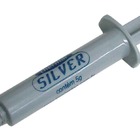 Pasta Térmica Thermal Silver 5g Blister