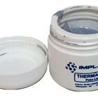 Pasta Térmica Thermal Silver Implastec Pote 50g