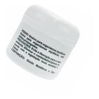 Pasta Termica Thermal Silver Pote 50g