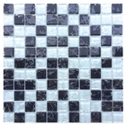 Pastilha 30x30cm Van Gogh