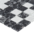 Pastilha 30x30cm Van Gogh