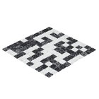 Pastilha 30x30cm Van Gogh