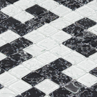 Pastilha 30x30cm Van Gogh