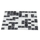 Pastilha 30x30cm Van Gogh