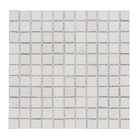 Pastilha 30x30cm Van Gogh