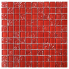 Pastilha 30x30cm Van Gogh