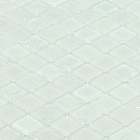 Pastilha 30x30cm Van Gogh