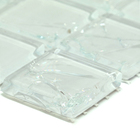 Pastilha 30x30cm Van Gogh