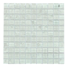 Pastilha 30x30cm Van Gogh