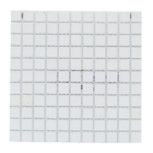 Pastilha 30x30cm Van Gogh