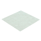 Pastilha 30x30cm Van Gogh