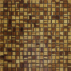 Pastilha Adesiva Madeira