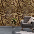 Pastilha Adesiva Madeira