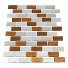 Pastilha Adesiva Resinada Cód Tm330 Kipastilha Kit 4 Placas