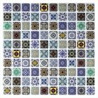 Pastilha Adesiva Resinada Código 312 Unidade