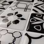 Pastilha Adesiva Resinada Código 375 Unidade