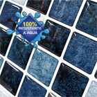 Pastilha Adesiva Resinada Código A260 Unidade