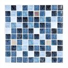 Pastilha Adesiva Resinada Código A260 Unidade