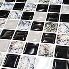 Pastilha Adesiva Resinada Código A370 Unidade