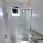 Pastilha Adesiva Resinada Código A370 Unidade