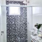 Pastilha Adesiva Resinada Código A370 Unidade