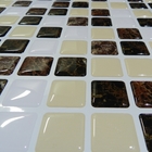 Pastilha Adesiva Resinada Código M250 Unidade