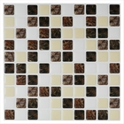 Pastilha Adesiva Resinada Código M250 Unidade