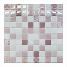 Pastilha Adesiva Resinada Kipastilha Código A237 Unidade