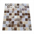 Pastilha Adesiva Resinada Kipastilha Código A246 Unidade