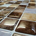 Pastilha Adesiva Resinada Kipastilha Código A246 Unidade