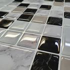 Pastilha Adesiva Resinada Kipastilha Código C430 Unidade