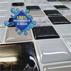 Pastilha Adesiva Resinada Kipastilha Código C430 Unidade