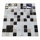 Pastilha Adesiva Resinada Kipastilha Código C430 Unidade