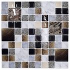 Pastilha Adesiva Resinada Kipastilha Código C435 Unidade