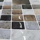 Pastilha Adesiva Resinada Kipastilha Código C435 Unidade