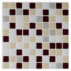 Pastilha Adesiva Resinada Kipastilha Código M050 Unidade