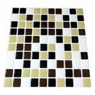 Pastilha Adesiva Resinada Kipastilha Código M053 Unidade