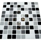 Pastilha Adesiva Resinada Kipastilha Código M055 Unidade