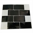 Pastilha Adesiva Resinada Kipastilha Código M100 Unidade