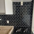 Pastilha Adesiva Resinada Kipastilha Código M100 Unidade