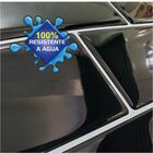 Pastilha Adesiva Resinada Kipastilha Código M100 Unidade