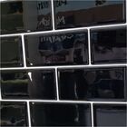 Pastilha Adesiva Resinada Kipastilha Código M100 Unidade