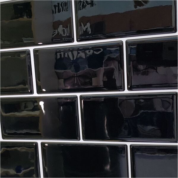 Pastilha Adesiva Resinada Kipastilha Código M100 Unidade