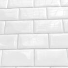 Pastilha Adesiva Resinada Kipastilha Código M200 Unidade