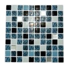 Pastilha Adesiva Resinada Kipastilha Código M256 Unidade